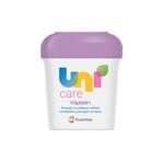 Uni Baby Unı Care Vazelin 170ml