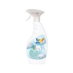 UNİ BABY Unibaby Leke Çıkarıcı Sprey 500 ml