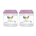 Uni Baby Vazelin 100 gr 2 Li