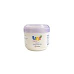 Uni Baby Vazelin 100 ml