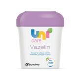 Uni Baby Vazelin Extra 170 ML