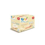 Uni Baby Yenidoğan 40x24'lü 960 Yaprak Islak Havlu