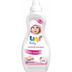 Uni Baby Yumuşatıcı Konsantre 1200 ml