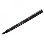 Uni-Ball 0.5 mm Siyah İğne Uçlu Kalem