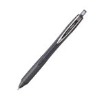 Uni-Ball 0.6 mm Siyah Vision Roller Kalem