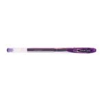 Uni-Ball 0.7 mm Mor Signo Roller Kalem