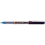 Uni-Ball 10 Eye Broad Jel Bilye 1.0 Ml İmza Kalemi
