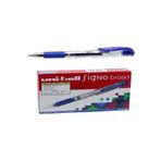 UNİ-BALL 12li Um-153 Signo Broad 1.0 Mm Uçlu Jel Kalem