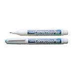 Uni-Ball 300 Clp 1.0 Mm Kalem Daksil
