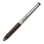 Uni-Ball Air UBA-188-L 0.7 mm Roller Kalem