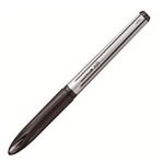 Uni-Ball Air UBA-188-M 0.5 mm Roller Kalem
