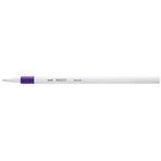 Uni-Ball Akrilik Uçlu Keçeli Kalem Emott 0.4 Mm Fine Fuşya PEM-SY (10 Lu Paket)