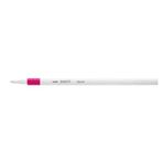 Uni-Ball Akrilik Uçlu Keçeli Kalem Emott 0.4 Mm Fine Pembe PEM-SY (10 Lu Paket)