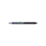 Uni-Ball Ball Kuru Toga T 0.7 Mm Versatil Kalem Siyah