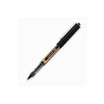 Uni-Ball Broad 1 mm Siyah Roller Kalem