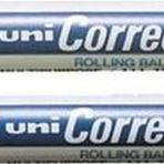 Uni-Ball Clp-300 Kalem Daksil 1.0 Mm (12 Li Kutu)