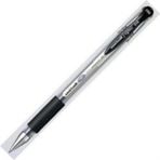 Uni-Ball Dx Fine Signo Siyah Roller Kalem