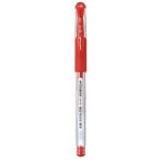 Uni-ball Dx Micro Um-151 0,38 Krmzı Jel Kalem Signo
