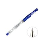 Uni-Ball Dx Signo 0.38 mm Mavi Roller Kalem