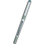Uni-Ball Eye Fine 0.7 Mavi Roller Kalem