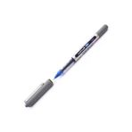 Uni-Ball Eye Fine 0.7 Mavi Roller Kalem