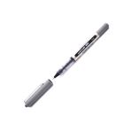 Uni-Ball Eye Fine Broad UB157 Pilot Roller Kalem 0.7 Siyah