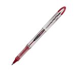Uni-Ball Eye Fine Kırmızı 0.7 Roller Kalem