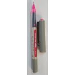 Uni-Ball Eye Fine Pilot Kalem 0.7mm UB-157 2li Set - Siyah - Pembe