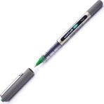 Uni-Ball Eye Fine Yeşil 0.7 Roller Kalem