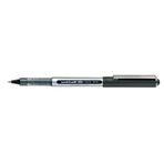 Uni-Ball Eye Micro 0.5 mm Siyah Roller Kalem
