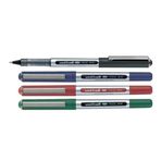 Uni-Ball Eye Micro 0.5 Roller Kalem