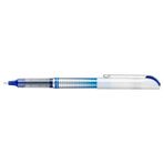 Uni-Ball Eye Needle 0,7 mm Mavi İğne Uçlu Kalem