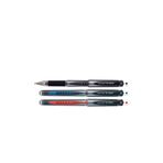 Uni-Ball Gel Impact 1.0 İmza Kalemi - Mavi