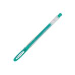 UNİ-BALL JEL KALEM SIGNO ANGELIC UM-120AC 0.7 YEŞİL