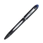 Uni-Ball Jetstream 1.0 mm Mavi Roller Kalem