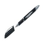 Uni-Ball Jetstream 1 mm Siyah Roller Kalem