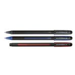 Uni-Ball Jetstream 101 0.7 Hızlı Yazı Kalemi