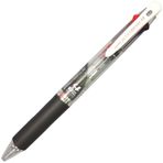 Uni-Ball Jetstream 4 Color 0.7 mm Ballpoint Pen 0.7 mm by Uni-Ball