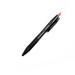 Uni-Ball Jetstream Kırmızı 0.7 mm Sport Mekanik Jel Kalem