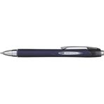Uni-Ball Jetstream SXN-217 0.7 mm Basmalı Rollerball Kalem