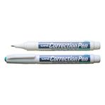 Uni-ball Kalem Daksil 1.0 Mm Clp-300 12 Adet