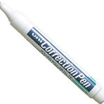 Uni-Ball Kalem Tipi Silici 1.0N Uni Pen Sıvı Düzeltme Kalemi
