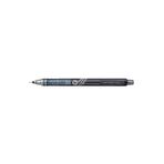 Uni Ball Kuru Toga T 0.7 Mm Versatil Kalem Siyah