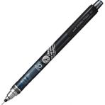 Uni-Ball Kuru Toga T 0.7 Versatil Kalem