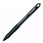 Uni-Ball Laknock Broad 1.4 mm Tükenmez Kalem