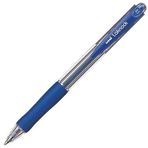 Uni-Ball Laknock Micro 0.5 Mekanik Tükenmez Kalem