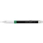 Uni -Ball M5-552 0.9 mm Mekanik Kurşun Kalem