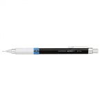 Uni-Ball M7-552 0.7 mm Siyah Mekanik Kurşun Kalem