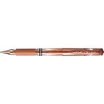Uni-Ball Mitsubishi – Gelroller - SIGNO-153, Broad 153, Broad, 1 mm - Çok Renkli - Standart