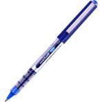 Uni-Ball Pilot Kalem 0.5mm